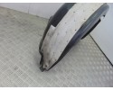 Paso rueda, Peugeot 208 GT Line 2016, 9673797480