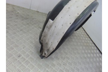 Paso rueda, Peugeot 208 GT Line 2016, 9673797480