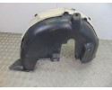 Paso rueda, Peugeot 208 GT Line 2016, 9673797480