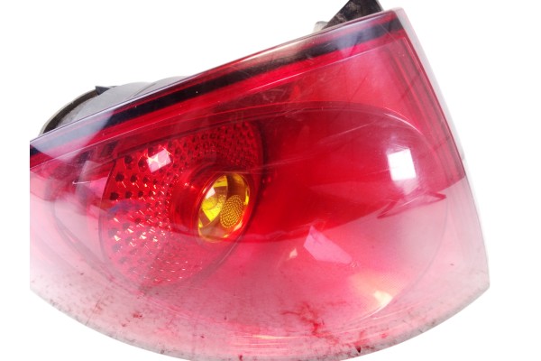  PILOTO TRASERO IZQUIERDO SEAT TOLEDO (5P2) Sport-up 2006 211598 SEAT - 1