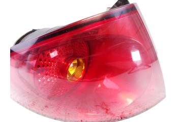  PILOTO TRASERO IZQUIERDO SEAT TOLEDO (5P2) Sport-up 2006 211598 SEAT - 1