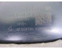 Paso rueda, Peugeot 208 GT Line 2016, 9673797480