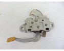 Cerradura capo, Mini Mini (R50,R53) One D 2004