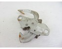 Cerradura capo, Mini Mini (R50,R53) One D 2004
