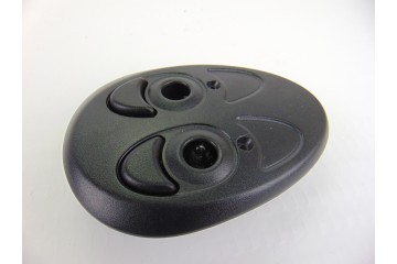 Luz interior, Mini Mini (R50,R53) One D 2004