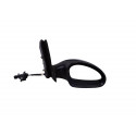  RETROVISOR DERECHO SEAT TOLEDO (5P2) Sport-up 2006 211599 SEAT - 1
