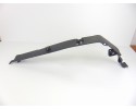 Moldura, Toyota Mr 2 Roadster (W30) 1.8 SMT Hardtop 2004, 64713-17030