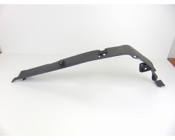 Moldura, Toyota Mr 2 Roadster (W30) 1.8 SMT Hardtop 2004, 64713-17030