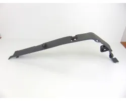 Moldura, Toyota Mr 2 Roadster (W30) 1.8 SMT Hardtop 2004, 64713-17030