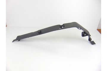 Moldura, Toyota Mr 2 Roadster (W30) 1.8 SMT Hardtop 2004, 64713-17030
