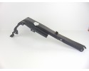 Moldura, Toyota Mr 2 Roadster (W30) 1.8 SMT Hardtop 2004, 64713-17030