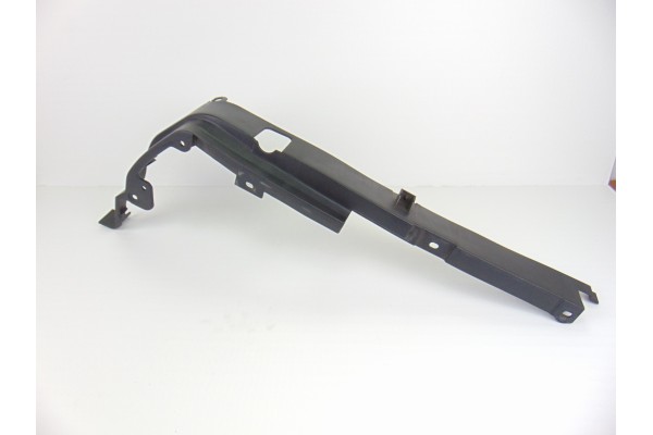 Moldura, Toyota Mr 2 Roadster (W30) 1.8 SMT Hardtop 2004, 64713-17030