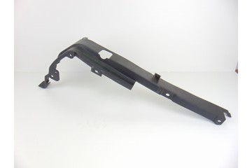 Moldura, Toyota Mr 2 Roadster (W30) 1.8 SMT Hardtop 2004, 64713-17030