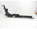 Moldura, Toyota Mr 2 Roadster (W30) 1.8 SMT Hardtop 2004, 64713-17030