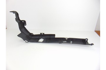 Moldura, Toyota Mr 2 Roadster (W30) 1.8 SMT Hardtop 2004, 64713-17030