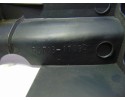 Moldura, Toyota Mr 2 Roadster (W30) 1.8 SMT Hardtop 2004, 64713-17030
