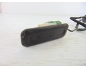 Maneta exterior porton, Citroen C4 Picasso Exclusive 2010, 9658919280