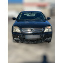OPEL VECTRA C BERLINA Comfort