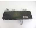 Airbag lateral delantero izquierdo, Mercedes-benz Clase C (Bm 203) Sportcoupe C 220 Cdi (203.706) 2004, A2038602105