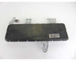 Airbag lateral delantero izquierdo, Mercedes-benz Clase C (Bm 203) Sportcoupe C 220 Cdi (203.706) 2004, A2038602105