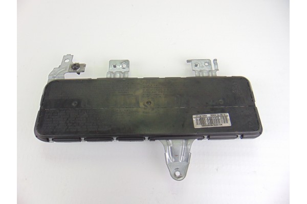 Airbag lateral delantero izquierdo, Mercedes-benz Clase C (Bm 203) Sportcoupe C 220 Cdi (203.706) 2004, A2038602105