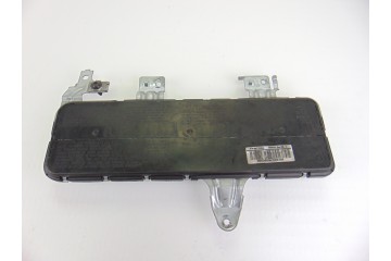 Airbag lateral delantero izquierdo, Mercedes-benz Clase C (Bm 203) Sportcoupe C 220 Cdi (203.706) 2004, A2038602105