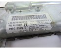 Airbag lateral delantero izquierdo, Mercedes-benz Clase C (Bm 203) Sportcoupe C 220 Cdi (203.706) 2004, A2038602105