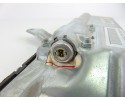 Airbag lateral delantero izquierdo, Mercedes-benz Clase C (Bm 203) Sportcoupe C 220 Cdi (203.706) 2004, A2038602105