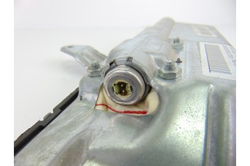 Airbag lateral delantero izquierdo, Mercedes-benz Clase C (Bm 203) Sportcoupe C 220 Cdi (203.706) 2004, A2038602105