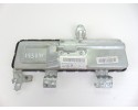 Airbag lateral delantero izquierdo, Mercedes-benz Clase C (Bm 203) Sportcoupe C 220 Cdi (203.706) 2004, A2038602105