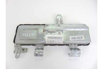 Airbag lateral delantero izquierdo, Mercedes-benz Clase C (Bm 203) Sportcoupe C 220 Cdi (203.706) 2004, A2038602105