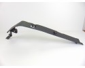 Moldura, Toyota Mr 2 Roadster (W30) 1.8 SMT Hardtop 2004, 64714-17030