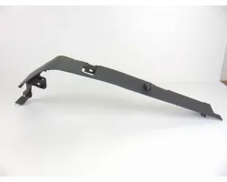 Moldura, Toyota Mr 2 Roadster (W30) 1.8 SMT Hardtop 2004, 64714-17030