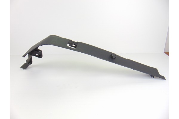 Moldura, Toyota Mr 2 Roadster (W30) 1.8 SMT Hardtop 2004, 64714-17030