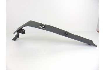 Moldura, Toyota Mr 2 Roadster (W30) 1.8 SMT Hardtop 2004, 64714-17030