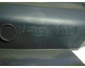 Moldura, Toyota Mr 2 Roadster (W30) 1.8 SMT Hardtop 2004, 64714-17030