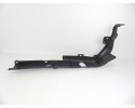 Moldura, Toyota Mr 2 Roadster (W30) 1.8 SMT Hardtop 2004, 64714-17030