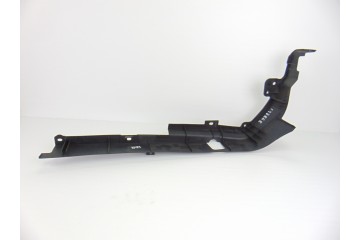 Moldura, Toyota Mr 2 Roadster (W30) 1.8 SMT Hardtop 2004, 64714-17030