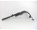 Moldura, Toyota Mr 2 Roadster (W30) 1.8 SMT Hardtop 2004, 64714-17030