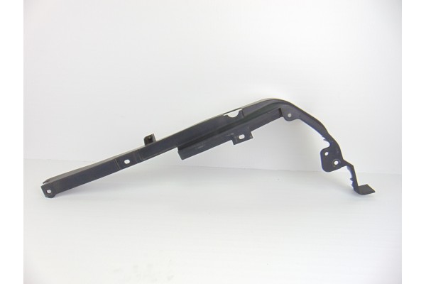 Moldura, Toyota Mr 2 Roadster (W30) 1.8 SMT Hardtop 2004, 64714-17030