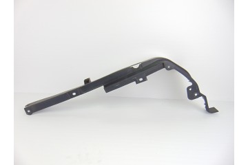 Moldura, Toyota Mr 2 Roadster (W30) 1.8 SMT Hardtop 2004, 64714-17030