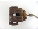 Pinza de freno trasera izquierda, Bmw Serie 1 Berlina (E81/E87) 120d 2008