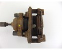Pinza de freno trasera izquierda, Bmw Serie 1 Berlina (E81/E87) 120d 2008