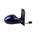  RETROVISOR DERECHO SEAT TOLEDO (5P2) Sport-up 2006 211599 SEAT - 2