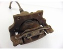 Pinza de freno trasera izquierda, Bmw Serie 1 Berlina (E81/E87) 120d 2008