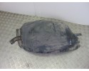 Paso rueda, Opel Astra J Sports Tourer Excellence 2015, 13432426