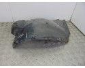 Paso rueda, Opel Astra J Sports Tourer Excellence 2015, 13432426