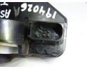 Cerradura puerta trasera derecha, Opel Astra J Sports Tourer Excellence 2015, 13579566