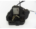 Cerradura puerta trasera derecha, Mercedes-benz Clase e (Bm 211) Berlina E 270 Cdi (211.016) 2003, 2117300635