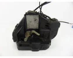Cerradura puerta trasera derecha, Mercedes-benz Clase e (Bm 211) Berlina E 270 Cdi (211.016) 2003, 2117300635